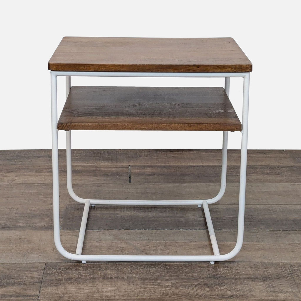 West Elm Cece Nightstand