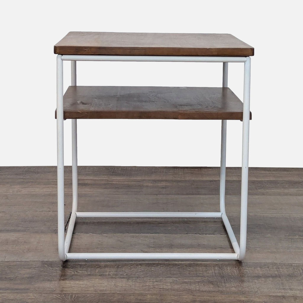 West Elm Cece Nightstand