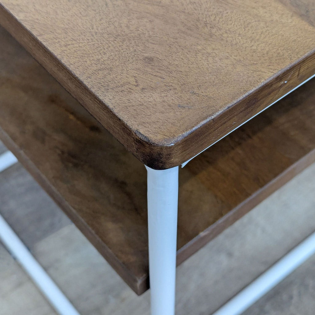 West Elm Cece Nightstand