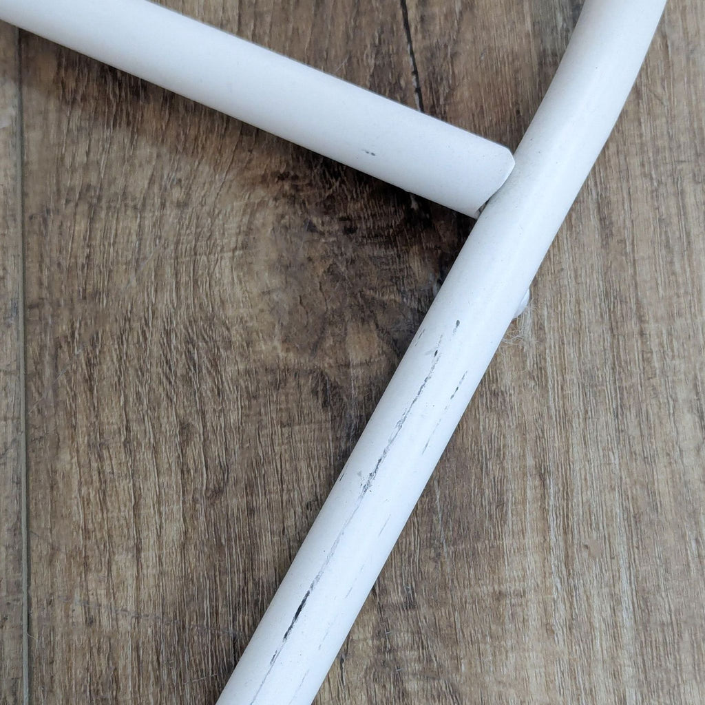 West Elm Cece Nightstand