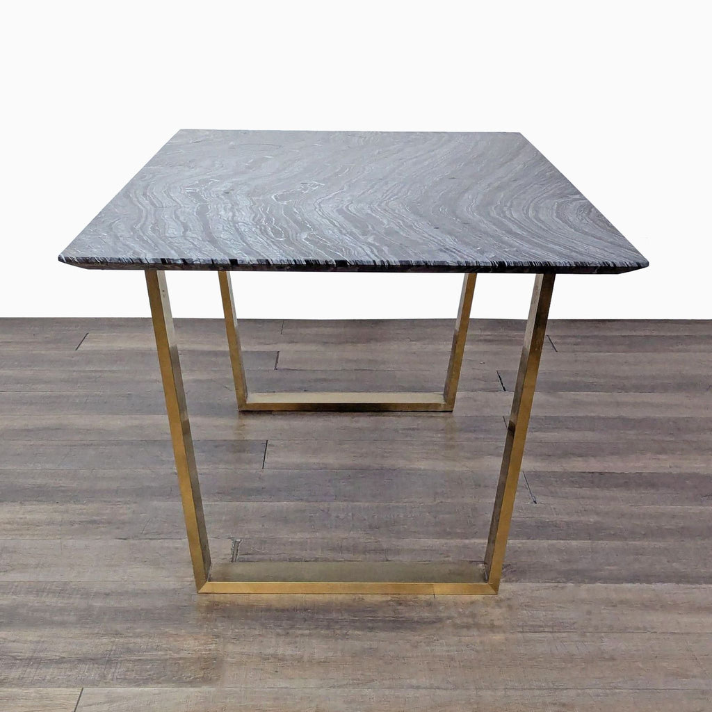 Nuevo Living Catrine Dining Table