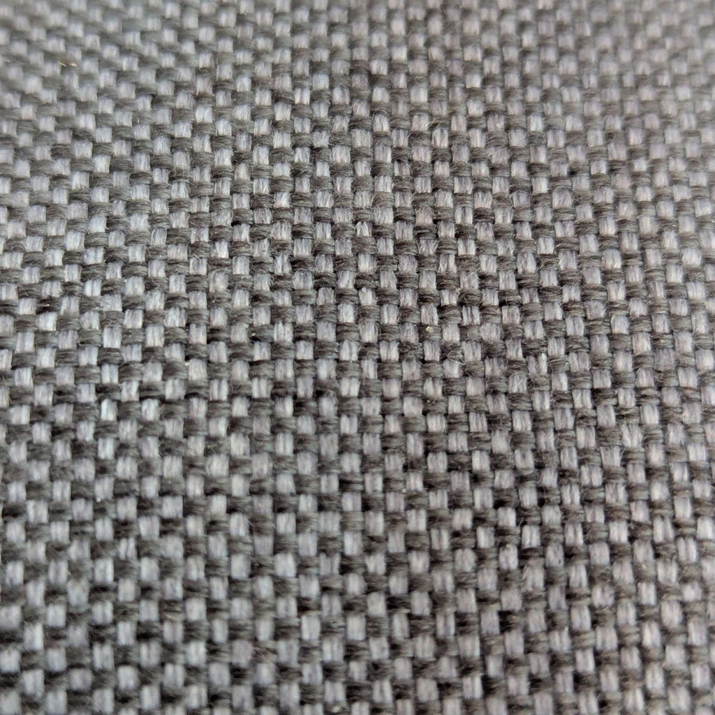 Living Spaces Modern Lounge Chair