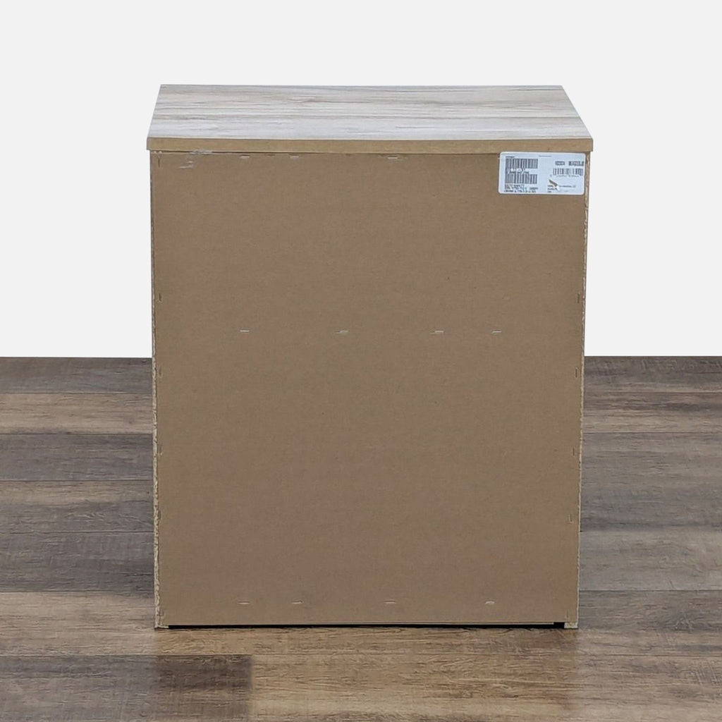 Ashley Furniture Baystorm Nightstand