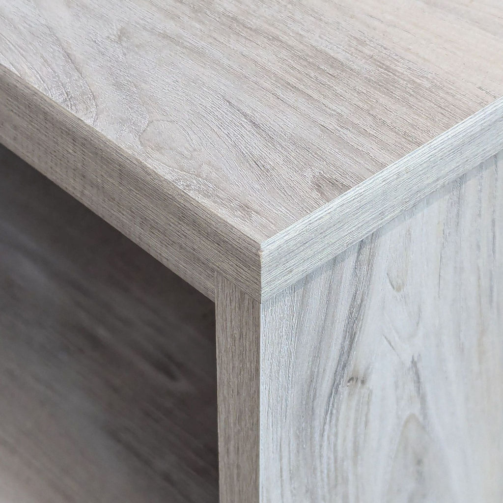 Ashley Furniture Baystorm Nightstand