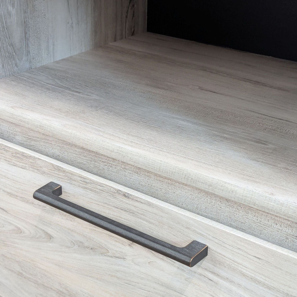 Ashley Furniture Baystorm Nightstand