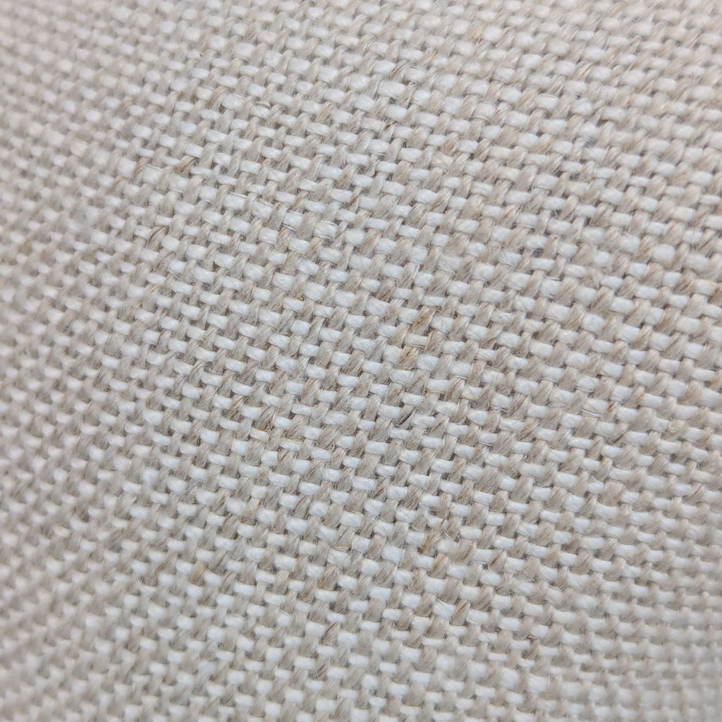 Restoration Hardware Hudson Parsons Side Chair