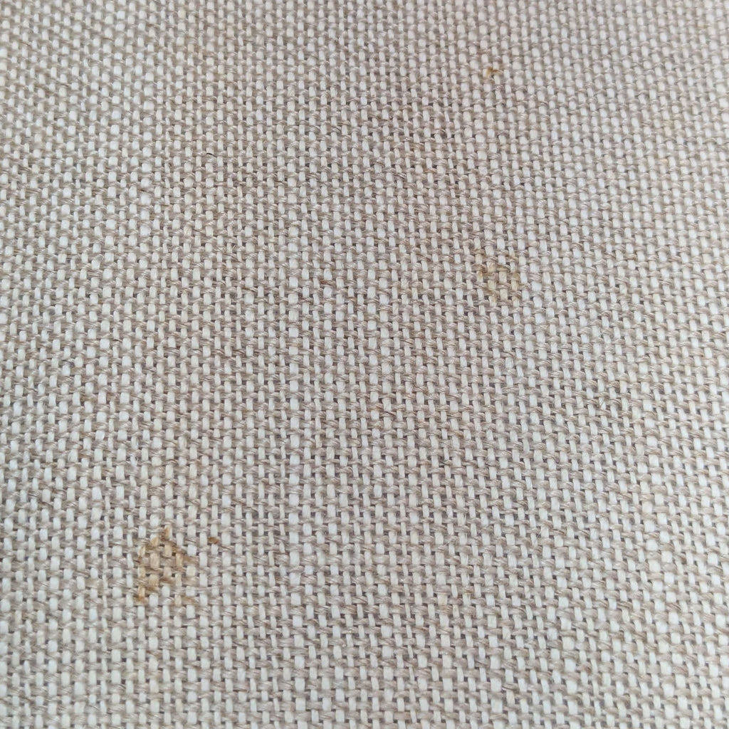 Restoration Hardware Hudson Parsons Side Chair