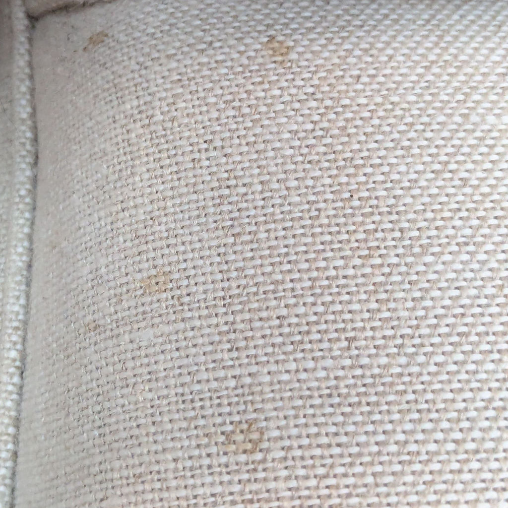 Restoration Hardware Hudson Parsons Side Chair