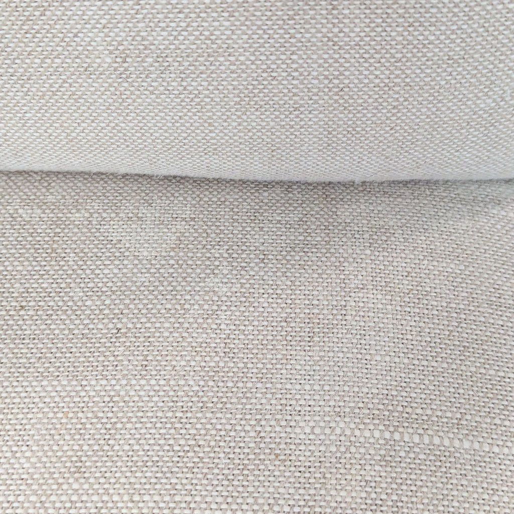 Restoration Hardware Hudson Parsons Side Chair