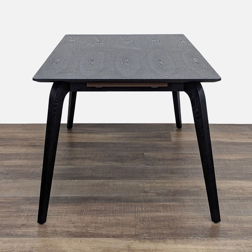 All Modern Yolanda Extendable Dining Table