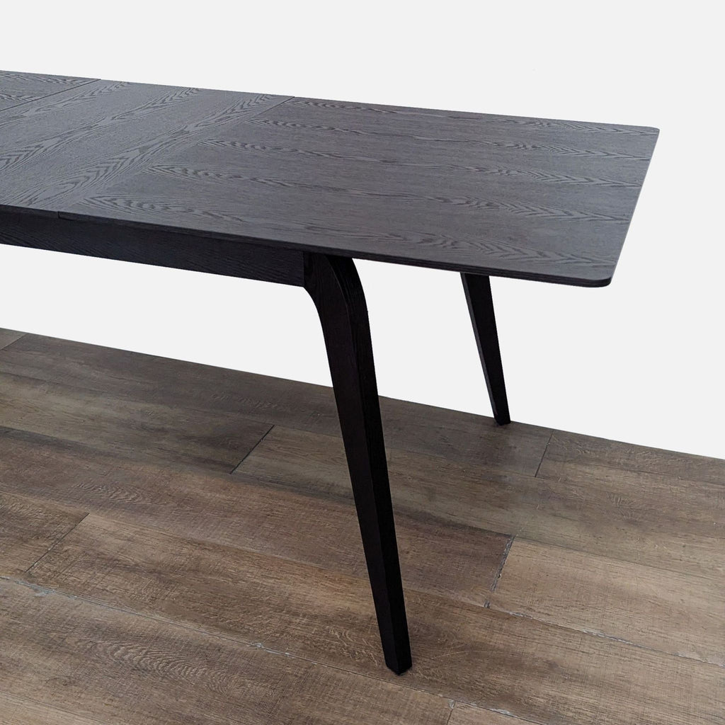 All Modern Yolanda Extendable Dining Table