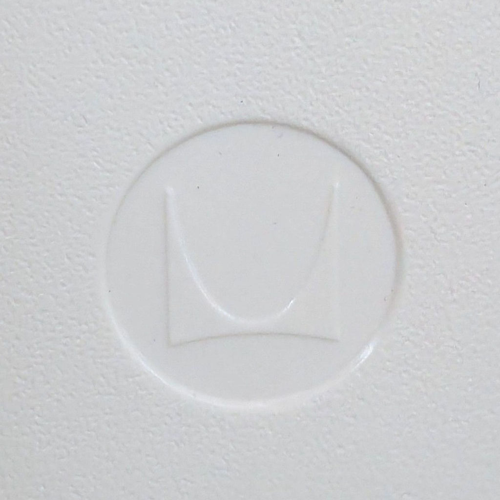 Herman Miller Sayl Chair in Fog