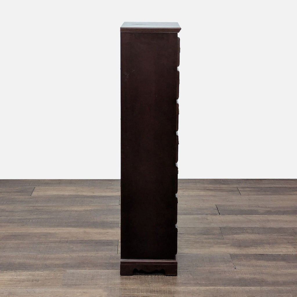 Bombay Company 7-Drawer Classic Lingerie Chest