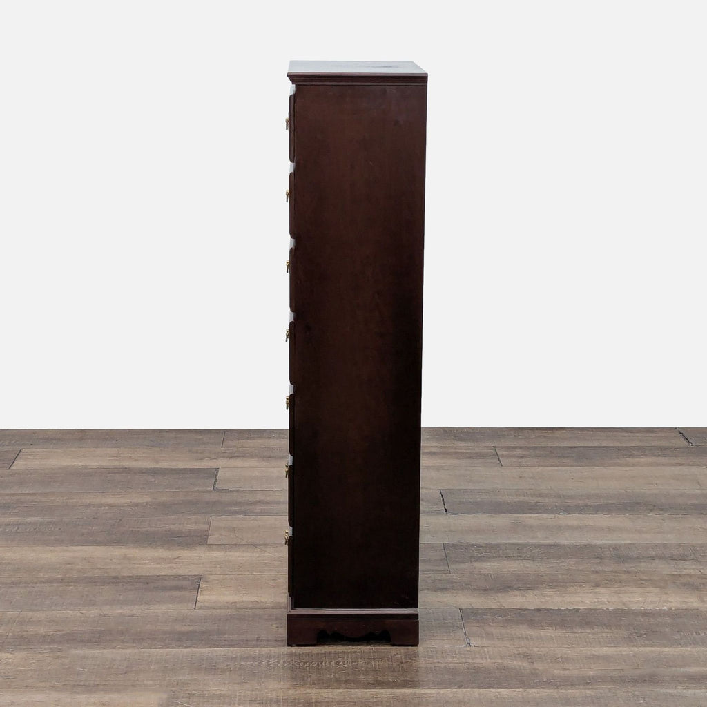 Bombay Company 7-Drawer Classic Lingerie Chest