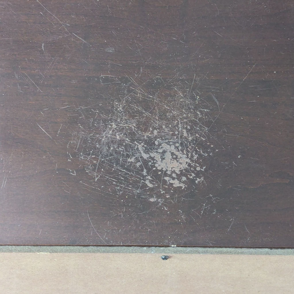 Bombay Company 7-Drawer Classic Lingerie Chest