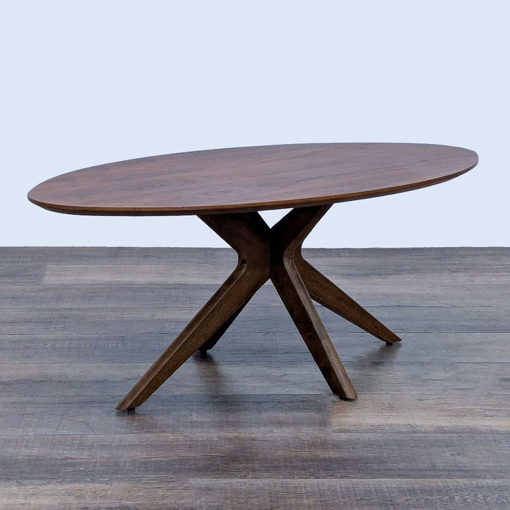 Castlery Bristol Coffee Table
