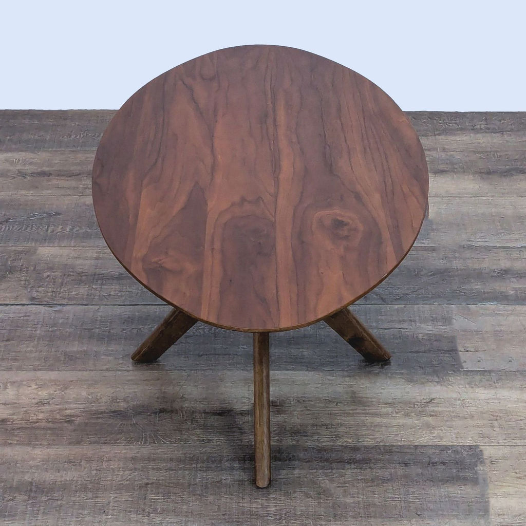 Castlery Bristol Coffee Table