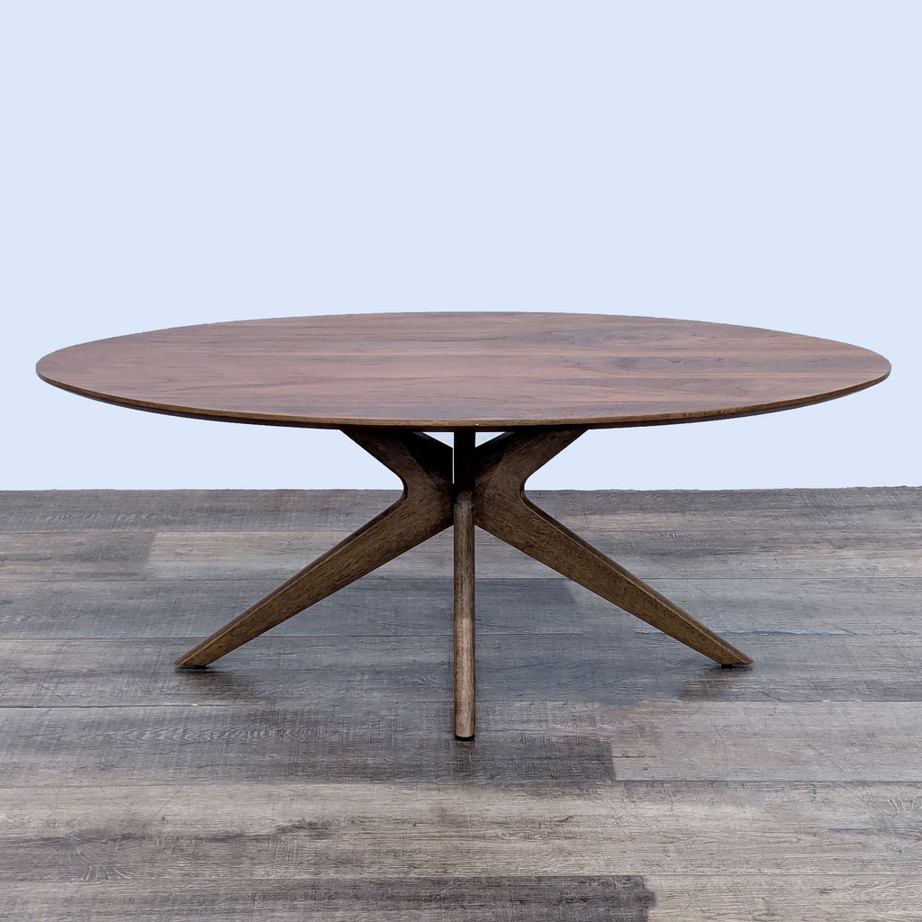 Castlery Bristol Coffee Table