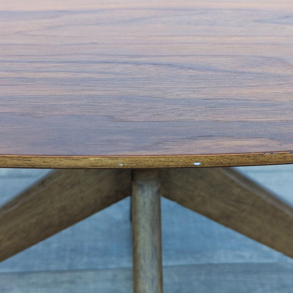 Castlery Bristol Coffee Table