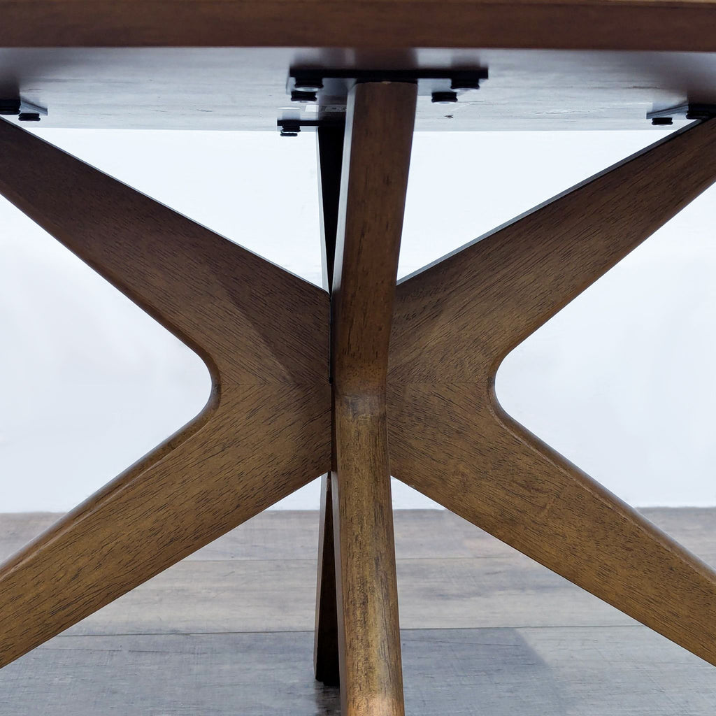 Castlery Bristol Coffee Table