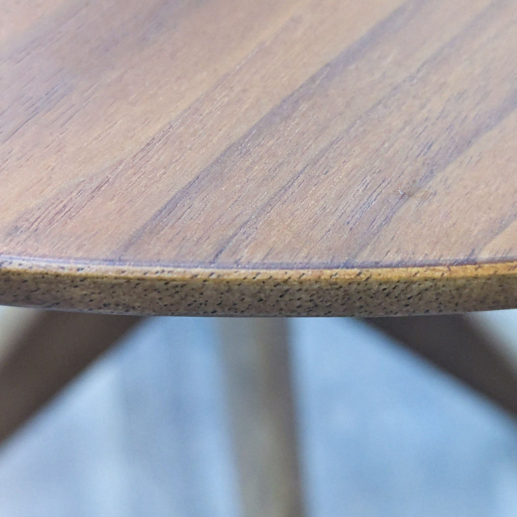 Castlery Bristol End Table