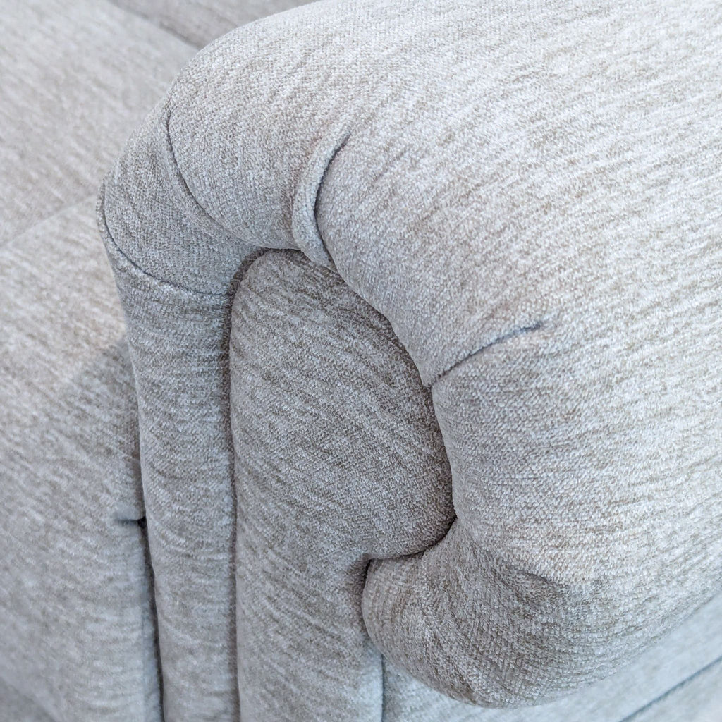 MCombo Power Lift Recliner Chair Massage and Heat