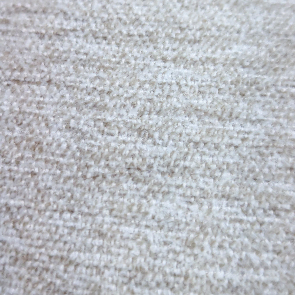 MCombo Power Lift Recliner Chair Massage and Heat