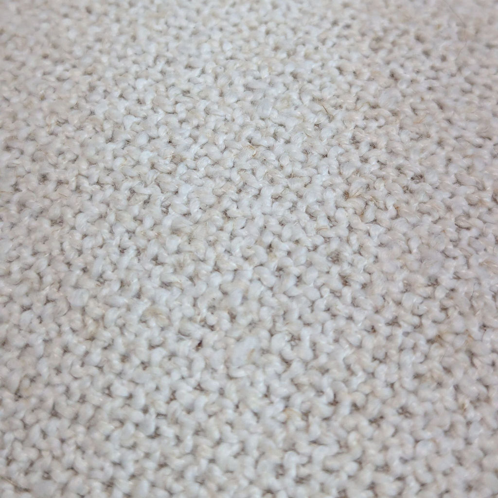 Pottery Barn Big Sur Modern Sofa