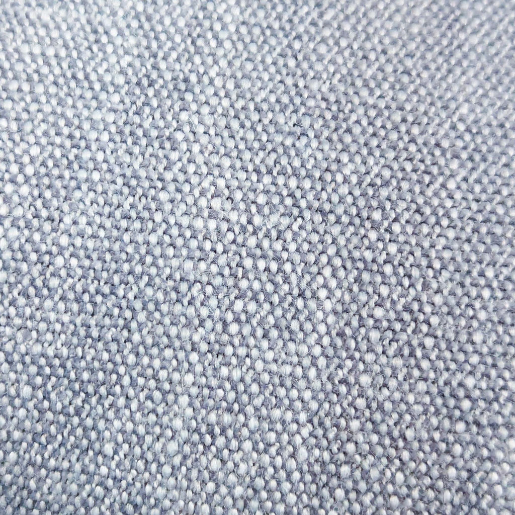 Upholstered Dining Chair with Nailhead Trim