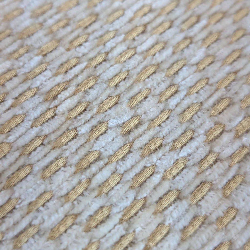 Century Furniture Contemporary Swivel Lounge Chair