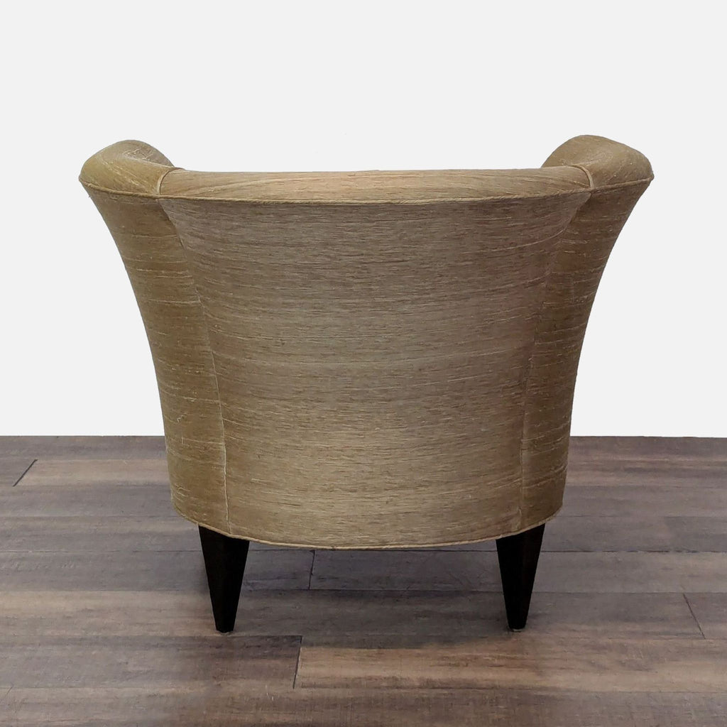 Classics Contemporary Lounge Chair