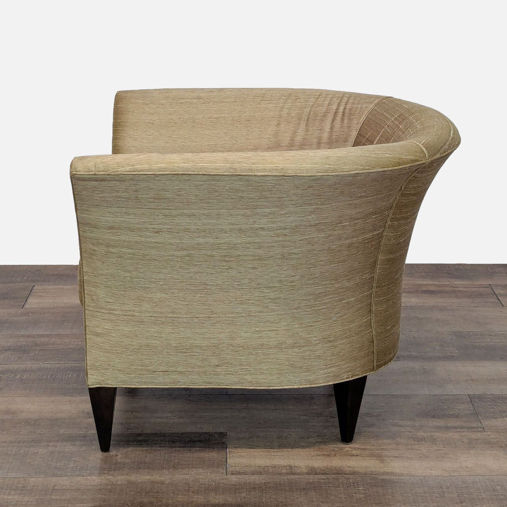 Classics Contemporary Lounge Chair