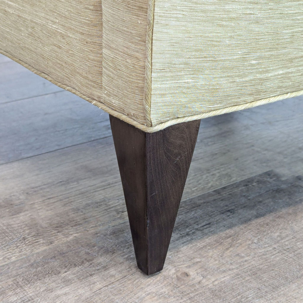 Classics Contemporary Lounge Chair