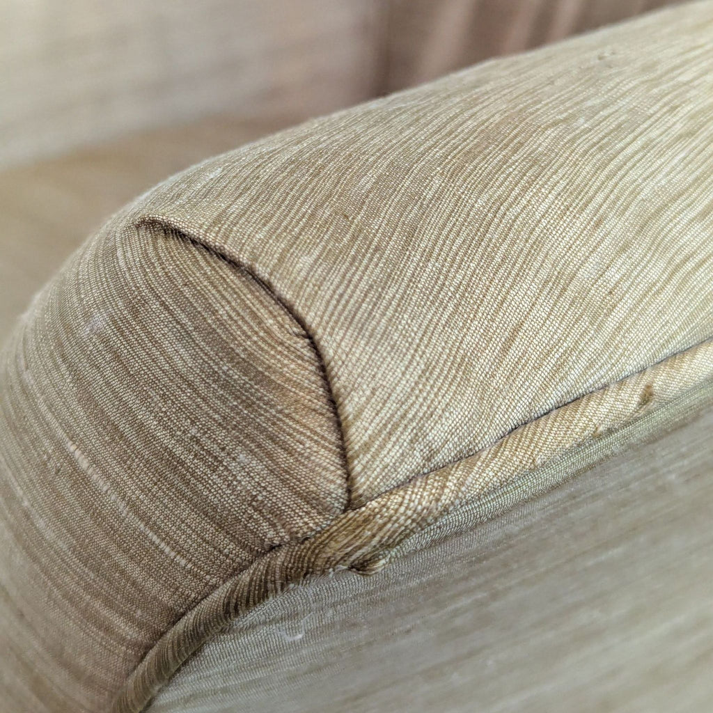 Classics Contemporary Lounge Chair