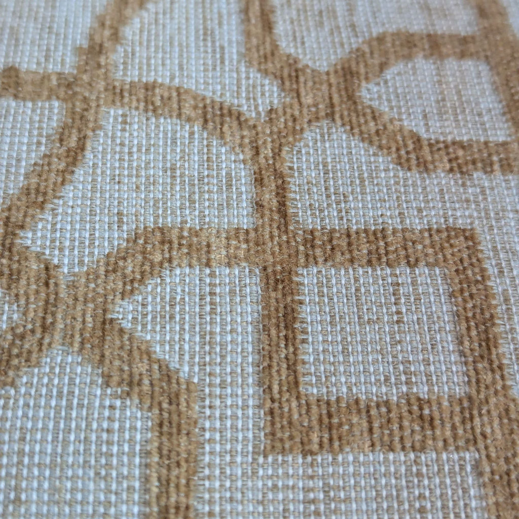 Hickory Chair Company Transitional Breck Chair