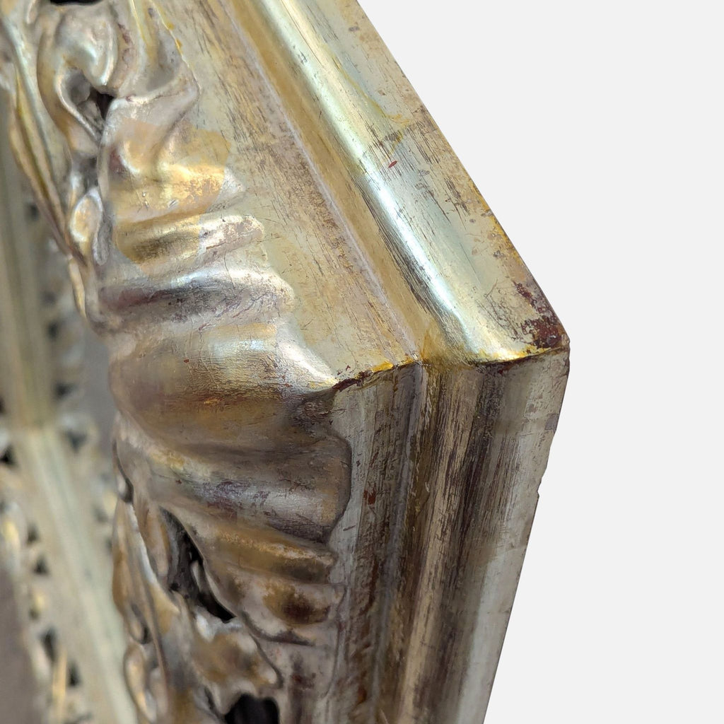 Panache Designs Bellagio Mirror