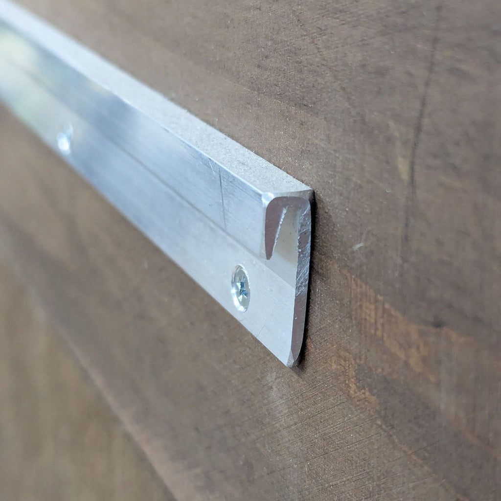 Panache Designs Bellagio Mirror