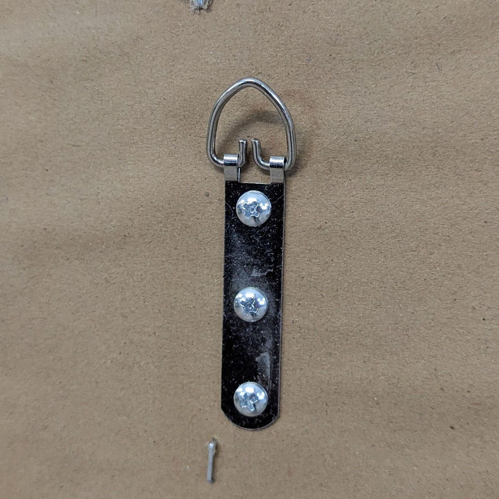 Carved Wood Frame Floor Mirror