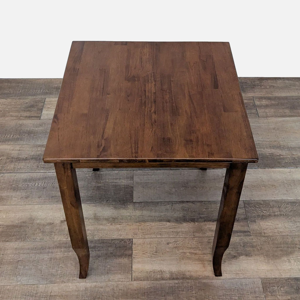 World Market 3-Piece Counter Height Dining Set