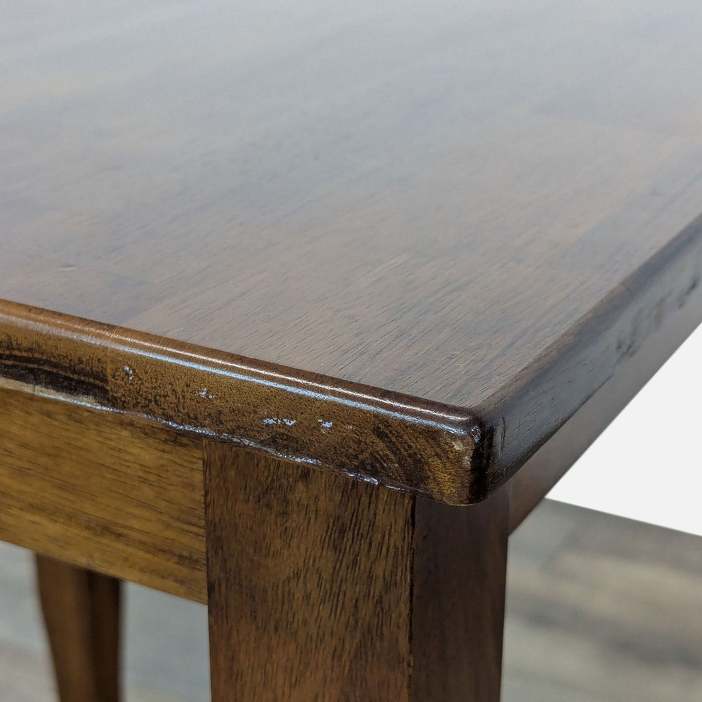 World Market 3-Piece Counter Height Dining Set