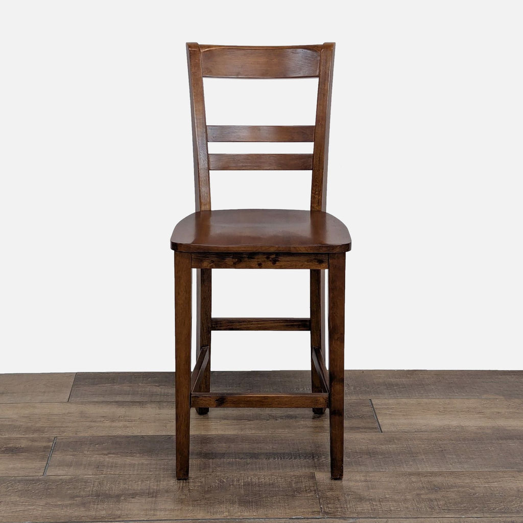 World Market 3-Piece Counter Height Dining Set