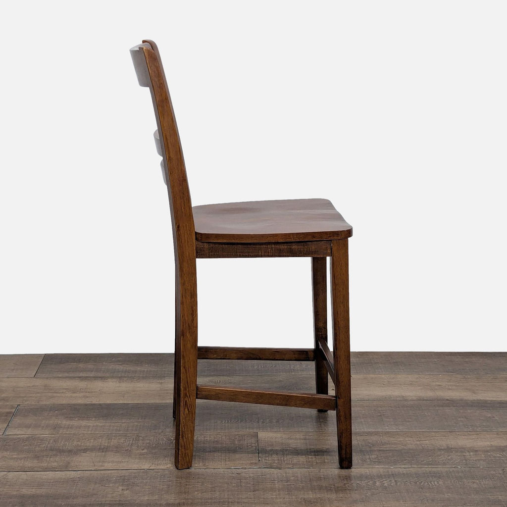 World Market 3-Piece Counter Height Dining Set