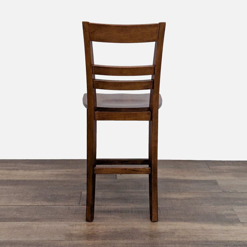 World Market 3-Piece Counter Height Dining Set