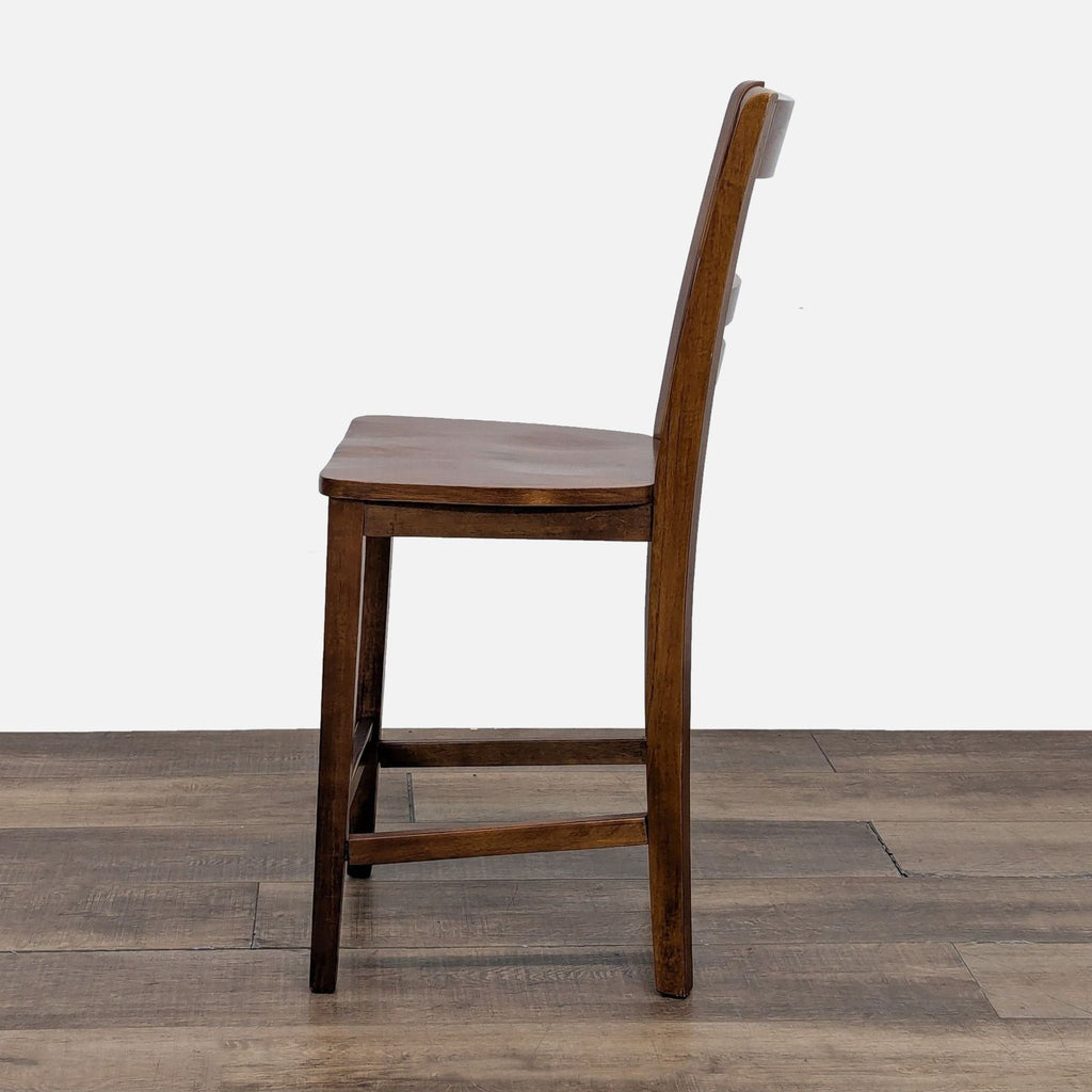 World Market 3-Piece Counter Height Dining Set