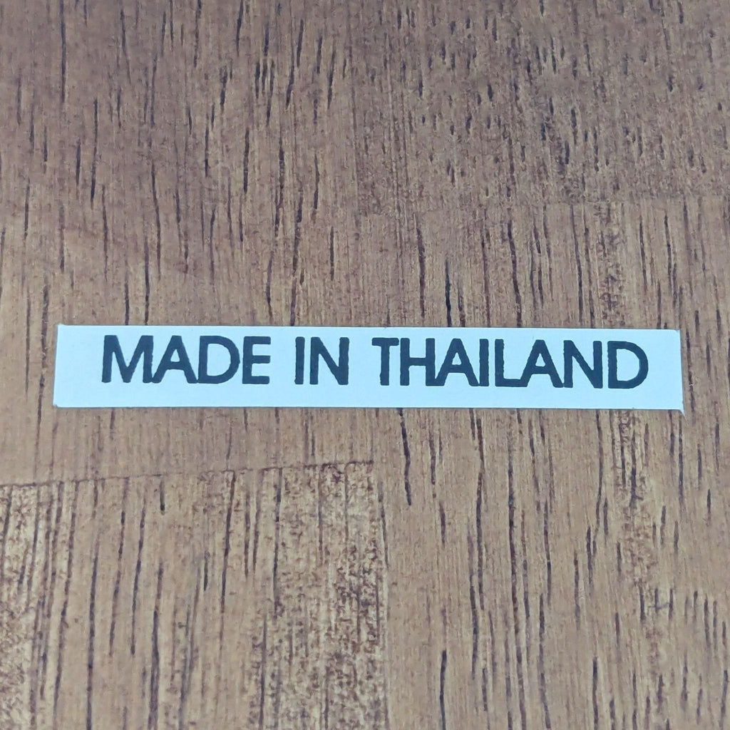 World Market 3-Piece Counter Height Dining Set