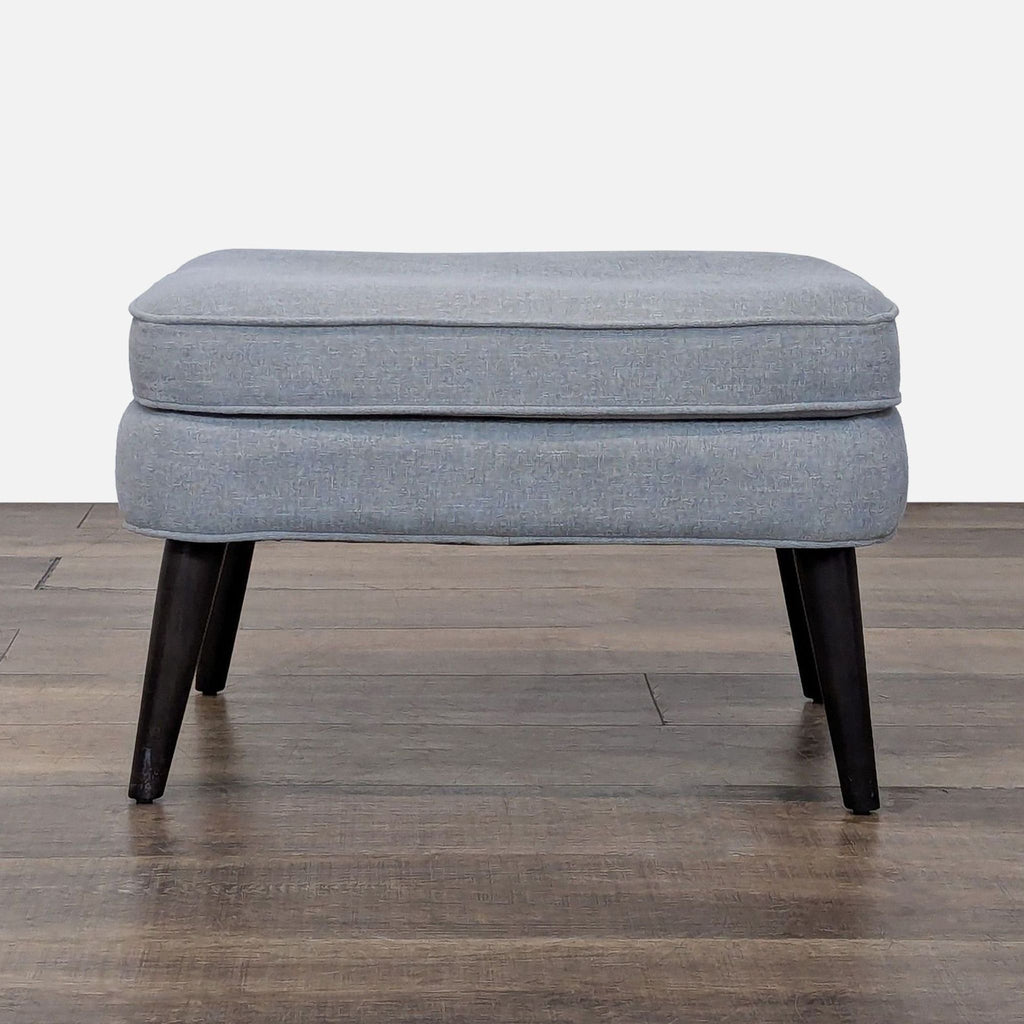 Room & Board Quinn Ottoman
