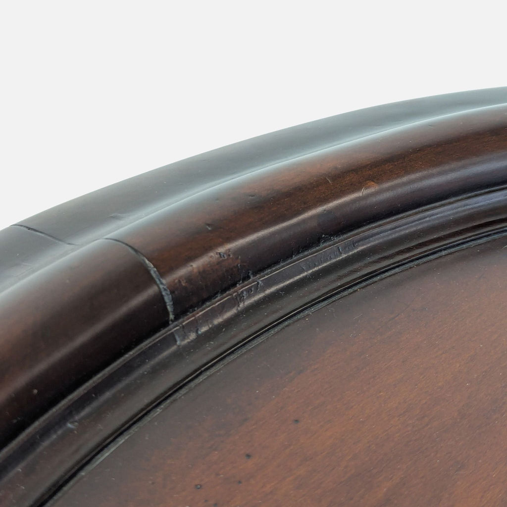 Woodbridge Furniture Bar Table