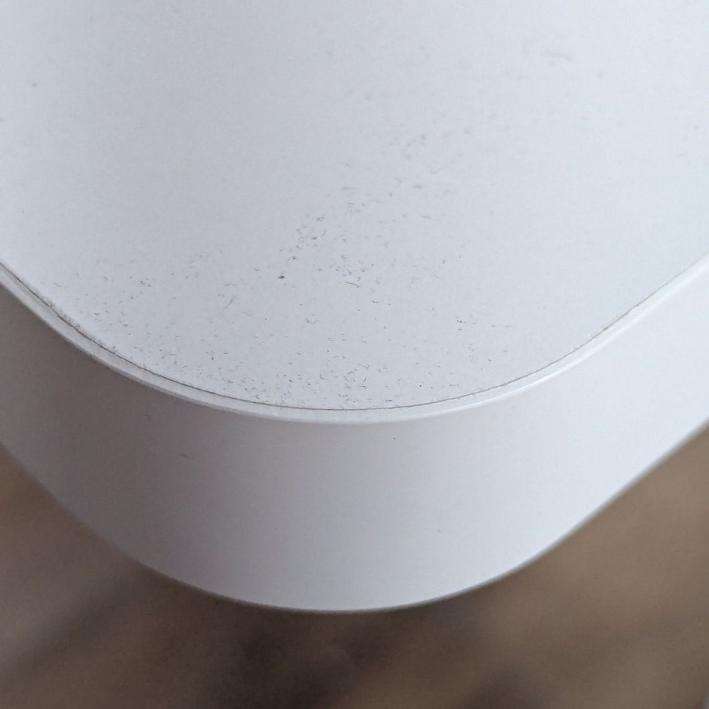 Adjustable Height Electric Standing Desk