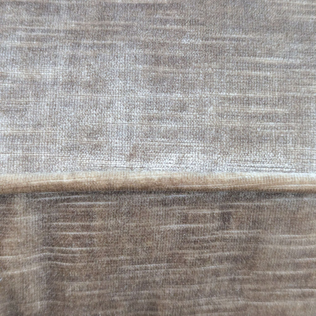 Drexel Heritage Rococo Style Sofa