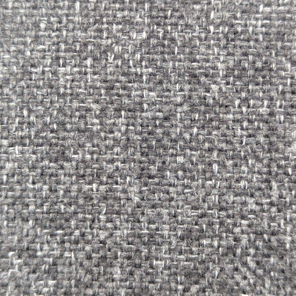 Fabric Seat Bar Stool on Metal Base